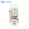 Stryker Hudson Modified Trinkle Reamer Attachment - 4103 - 235 - Image 2