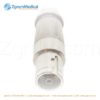 Stryker Hudson Modified Trinkle Reamer Attachment - 4103 - 235 - Image 3