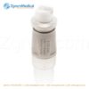 Stryker Hudson Modified Trinkle Reamer Attachment - 4103 - 235 - Image 4