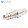 Stryker Hudson Modified Trinkle Reamer Attachment - 4103 - 435