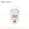 Stryker Hudson Modified Trinkle Reamer Attachment - 4103 - 435 - Image 2