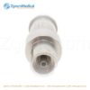 Stryker Hudson Modified Trinkle Reamer Attachment - 4103 - 435 - Image 3