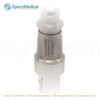 Stryker Hudson Modified Trinkle Reamer Attachment - 4103 - 435 - Image 4