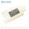 Stryker Battery Charger System 2000 with Adaptors - 2110 - 120 - Image 5
