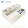 Stryker System 4 Battery Charger - 4110 - 120