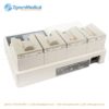 Stryker System 4 Battery Charger - 4110 - 120 - Image 2