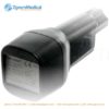 Stryker Compatable 4212 Battery