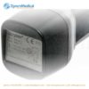Stryker Compatable 4212 Battery - Image 2