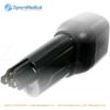 Stryker Compatable 4212 Battery - Image 3