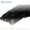 Stryker Compatable 4212 Battery - Image 4