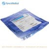 Boston Scientific Magic Torque Glidex Coated Hydrophilic Guidewire 0.035 in x 180 cm 46 - 591 - Each Guidewire