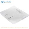 Boston Scientific Magic Torque Glidex Coated Hydrophilic Guidewire 0.035 in x 180 cm 46 - 591 - Each Guidewire - Image 3