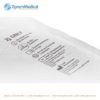 Boston Scientific Magic Torque Glidex Coated Hydrophilic Guidewire 0.035 in x 180 cm 46 - 591 - Each Guidewire - Image 4
