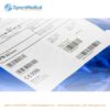Boston Scientific Magic Torque Glidex Coated Hydrophilic Guidewire 0.035 in x 180 cm 46 - 591 - Each Guidewire - Image 6