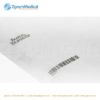 Boston Scientific Magic Torque Glidex Coated Hydrophilic Guidewire 0.035 in x 180 cm 46 - 591 - Each Guidewire - Image 7