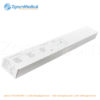 Intutive Surgical 470309 Needle Driver da Vinci Xi