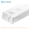 Intutive Surgical 470309 Needle Driver da Vinci Xi - Image 2