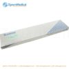 Synthes TI Cannulated Femoral Nail 12 X 320mm 474.232S - Image 2