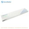 Synthes TI Cannulated Femoral Nail 12mm X 420m 474.242S - Image 2