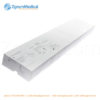 Intutive Surgical 480422 da Vinci xi Vessel Sealer