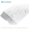 Intutive Surgical 480422 da Vinci xi Vessel Sealer - Image 2
