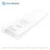 Intutive Surgical 480460 da Vinci xi SureForm 60