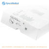 Intutive Surgical 480460 da Vinci xi SureForm 60 - Image 2