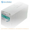 Intuitive Surgical 48445G da Vinci Xi EndoWrist
