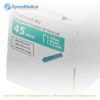 Intuitive Surgical 48445G da Vinci Xi EndoWrist - Image 2