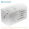 Intuitive Surgical 48445G da Vinci Xi EndoWrist - Image 3