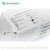 Intuitive Surgical 48445G da Vinci Xi EndoWrist - Image 5
