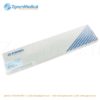 SynthesCannulated Tibial Nail 485.030S 10mm X 300mm
