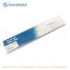 Synthes Solid Tibial Nail 485.031S