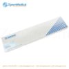 Synthes Solid Tibial Nail 485.128S