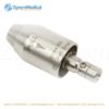 Hall AO Drill Adaptor 5044 - 06