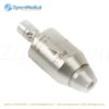Hall AO Drill Adaptor 5044 - 06 - Image 2