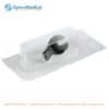 Hall 5053 - 170 Micro Oscil Blade - Curved - Image 2
