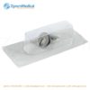 Hall 5053 - 170 Micro Oscil Blade - Curved - Image 3