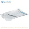Hall 5053 - 21 Micro Reciprocating Saw Blade - Image 2