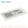 Hall 5053 - 21 Micro Reciprocating Saw Blade - Image 3