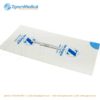 Hall 5053 - 21 Micro Reciprocating Saw Blade - Image 4