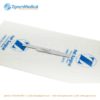 Hall 5053 - 21 Micro Reciprocating Saw Blade - Image 5