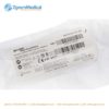 Stryker 25.4mm x 0.8mm Diamond Disc Medium
