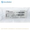 Stryker 25.4mm x 0.8mm Diamond Disc Medium - Image 2
