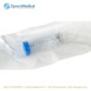 Stryker 25.4mm x 0.8mm Diamond Disc Medium - Image 3