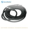 Synthes 519.80S Nitrogen Hose