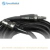 Synthes 519.80S Nitrogen Hose - Image 2