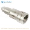 Core 5400-10-56 U Series Drill Attachment