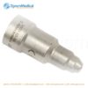Core 5400-10-56 U Series Drill Attachment - Image 2
