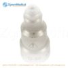 Core 5400-10-56 U Series Drill Attachment - Image 3